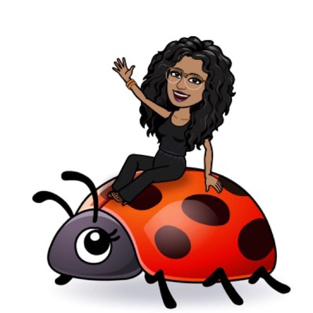 Meet your Posher, Sundae